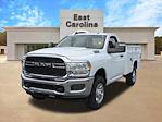 New 2024 Ram 2500 Tradesman Regular Cab 4x4 Pickup for sale #240520 - photo 15