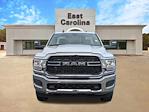 New 2024 Ram 2500 Tradesman Regular Cab 4x4 Pickup for sale #240520 - photo 16