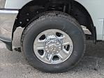 New 2024 Ram 2500 Tradesman Regular Cab 4x4 Pickup for sale #240520 - photo 17