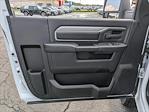 New 2024 Ram 2500 Tradesman Regular Cab 4x4 Pickup for sale #240520 - photo 18