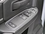 New 2024 Ram 2500 Tradesman Regular Cab 4x4 Pickup for sale #240520 - photo 19