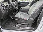 New 2024 Ram 2500 Tradesman Regular Cab 4x4 Pickup for sale #240520 - photo 20