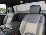 New 2024 Ram 2500 Tradesman Regular Cab 4x4 Pickup for sale #240520 - photo 21