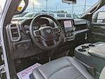 New 2024 Ram 2500 Tradesman Regular Cab 4x4 Pickup for sale #240520 - photo 22