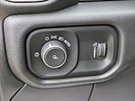 New 2024 Ram 2500 Tradesman Regular Cab 4x4 Pickup for sale #240520 - photo 23