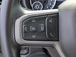 New 2024 Ram 2500 Tradesman Regular Cab 4x4 Pickup for sale #240520 - photo 24