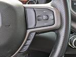 New 2024 Ram 2500 Tradesman Regular Cab 4x4 Pickup for sale #240520 - photo 25