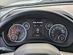 New 2024 Ram 2500 Tradesman Regular Cab 4x4 Pickup for sale #240520 - photo 26