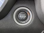 New 2024 Ram 2500 Tradesman Regular Cab 4x4 Pickup for sale #240520 - photo 27