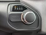 New 2024 Ram 2500 Tradesman Regular Cab 4x4 Pickup for sale #240520 - photo 28