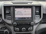 New 2024 Ram 2500 Tradesman Regular Cab 4x4 Pickup for sale #240520 - photo 29