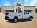 New 2024 Ram 2500 Tradesman Regular Cab 4x4 Pickup for sale #240520 - photo 3