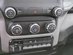New 2024 Ram 2500 Tradesman Regular Cab 4x4 Pickup for sale #240520 - photo 32