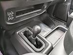 New 2024 Ram 2500 Tradesman Regular Cab 4x4 Pickup for sale #240520 - photo 33