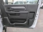 New 2024 Ram 2500 Tradesman Regular Cab 4x4 Pickup for sale #240520 - photo 34