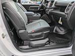 New 2024 Ram 2500 Tradesman Regular Cab 4x4 Pickup for sale #240520 - photo 36