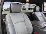 New 2024 Ram 2500 Tradesman Regular Cab 4x4 Pickup for sale #240520 - photo 37