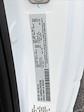 New 2024 Ram 2500 Tradesman Regular Cab 4x4 Pickup for sale #240520 - photo 39