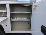 New 2024 Ram 2500 Tradesman Regular Cab 4x4 Pickup for sale #240520 - photo 4