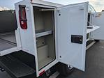 New 2024 Ram 2500 Tradesman Regular Cab 4x4 Pickup for sale #240520 - photo 6