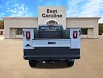 New 2024 Ram 2500 Tradesman Regular Cab 4x4 Pickup for sale #240520 - photo 7