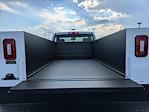 New 2024 Ram 2500 Tradesman Regular Cab 4x4 Pickup for sale #240520 - photo 8