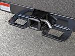 New 2024 Ram 2500 Tradesman Regular Cab 4x4 Pickup for sale #240520 - photo 9