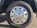New 2024 Ram 5500 Tradesman Crew Cab 4x4 84 CA Cab Chassis for sale #240532 - photo 12