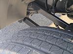 New 2024 Ram 5500 Tradesman Crew Cab 4x4 84 CA Cab Chassis for sale #240532 - photo 13