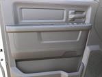 New 2024 Ram 5500 Tradesman Crew Cab 4x4 84 CA Cab Chassis for sale #240532 - photo 14