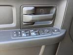 New 2024 Ram 5500 Tradesman Crew Cab 4x4 84 CA Cab Chassis for sale #240532 - photo 15