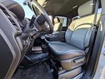 New 2024 Ram 5500 Tradesman Crew Cab 4x4 84 CA Cab Chassis for sale #240532 - photo 16
