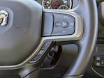 New 2024 Ram 5500 Tradesman Crew Cab 4x4 84 CA Cab Chassis for sale #240532 - photo 20