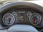 New 2024 Ram 5500 Tradesman Crew Cab 4x4 84 CA Cab Chassis for sale #240532 - photo 21