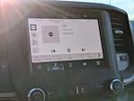 New 2024 Ram 5500 Tradesman Crew Cab 4x4 84 CA Cab Chassis for sale #240532 - photo 23