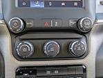 New 2024 Ram 5500 Tradesman Crew Cab 4x4 84 CA Cab Chassis for sale #240532 - photo 24