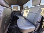 New 2024 Ram 5500 Tradesman Crew Cab 4x4 84 CA Cab Chassis for sale #240532 - photo 27