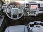 New 2024 Ram 5500 Tradesman Crew Cab 4x4 84 CA Cab Chassis for sale #240532 - photo 29