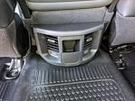New 2024 Ram 5500 Tradesman Crew Cab 4x4 84 CA Cab Chassis for sale #240532 - photo 30