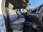 New 2024 Ram 5500 Tradesman Crew Cab 4x4 84 CA Cab Chassis for sale #240532 - photo 31