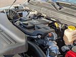 New 2024 Ram 5500 Tradesman Crew Cab 4x4 84 CA Cab Chassis for sale #240532 - photo 32