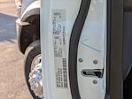 New 2024 Ram 5500 Tradesman Crew Cab 4x4 84 CA Cab Chassis for sale #240532 - photo 33