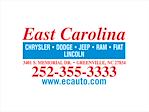 New 2024 Ram 5500 Tradesman Crew Cab 4x4 84 CA Cab Chassis for sale #240532 - photo 34