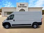 New 2024 Ram ProMaster 2500 High Roof Upfitted Cargo Van for sale #240556 - photo 10