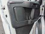 New 2024 Ram ProMaster 2500 High Roof Upfitted Cargo Van for sale #240556 - photo 18