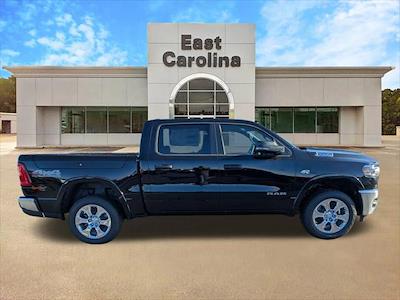 New 2026 Ram 1500 Big Horn Crew Cab for sale #260135 - photo 1