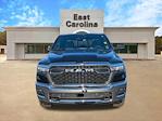 New 2026 Ram 1500 Big Horn Crew Cab for sale #260135 - photo 8