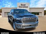 New 2026 Ram 1500 Big Horn Crew Cab for sale #260135 - photo 9
