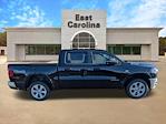 New 2026 Ram 1500 Big Horn Crew Cab for sale #260135 - photo 1
