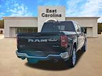 New 2026 Ram 1500 Big Horn Crew Cab for sale #260135 - photo 2